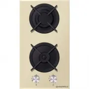 Maunfeld EGHG.32.1CBG/G