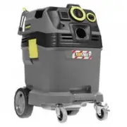 Karcher NT 40/1 Tact Te L