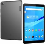 Lenovo Tab M8 TB-8505X 8