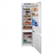 Hiberg i-RFCB 455F NFW