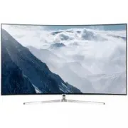 Samsung UE49KS9000UXRU