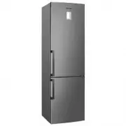 Vestfrost VF3863X