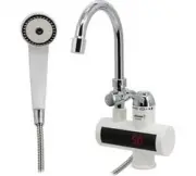 Atlanta ATH-7430 white