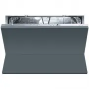 Smeg STO905