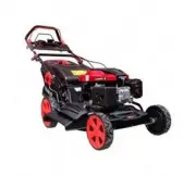 YANIS Hurricane H48SL 718015