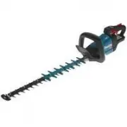 Makita UH004G
