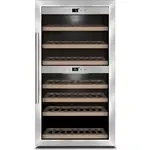 Caso WineComfort 660 Smart