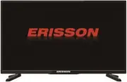 Erisson 32FLEA99T2SM