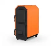 FLAMES КОД-30ГТ