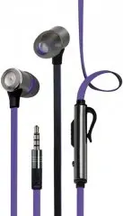 InterStep BWhite Purple (IS-HF-BWHITEVIL-000B203)