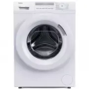 Haier HW60-BP12929BE