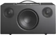 AUDIO PRO Addon C10 Black