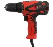 BRAIT BD550НC 21.01.053.049