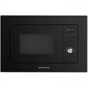 Zigmund & Shtain Zigmund Shtain BMO 16.202 B