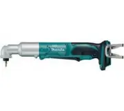 Makita DTL061Z