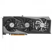 Gigabyte AMD RX 6500 XT