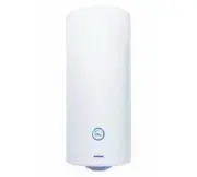 Metalac DIRECT WR 100 176153