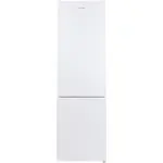 HOLBERG HRB 2001NDGW