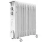 Timberk TOR 21.2512 BC