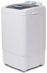 Белоснежка ХРВ 4000S