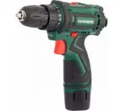 FAVOURITE оснастки DC 1202 PROMO SET