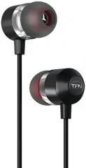 TFN MC-505 Black (TFN-HS-MC505BK)