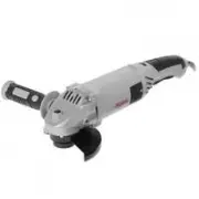 Ресанта УШМ-125/1200Э