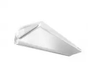 Wing II E200 AC 1-4-2801-0255