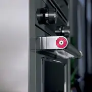 KitchenAid KOQCXB 45600