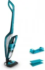 Philips FC6404/01 PowerPro Aqua