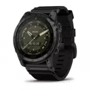Garmin Tactix 7