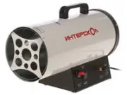 Интерскол ТПГ-15