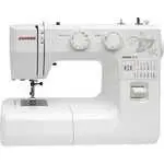 Janome Juno 513
