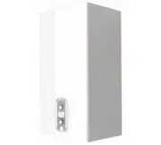 Chaffoteaux PIGMA ULTRA SYSTEM 25 FF 25 кВт