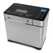 Zigmund & Shtain ZBM-601