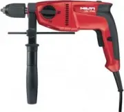 Hilti UH 700 2207418