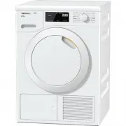 Miele TCE620WP