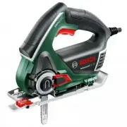 Bosch Advanced Cut 50