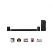 Samsung HW-Q950A
