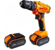 Спец БДА-12-М СПЕЦ-3418