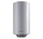 Ariston ABS PLT ECO 80 V Slim