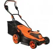 Patriot PT 2043E 512309236