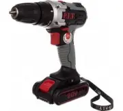 P.I.T. МАСТЕР PSR 20-C