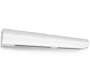 Тепломаш КЭВ-10П1064E 121032