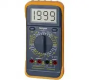 Navigator NMT-Mm03-062 MY62 93148