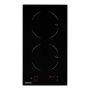 Nordfrost i-M 3020 B