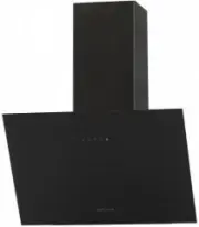 Krona Rovena 600 Black S