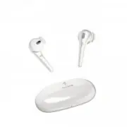 1MORE Comfobuds True Wireless White (ESS3001T-White)
