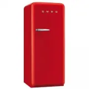 Smeg FAB28RR1