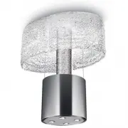 Faber NEST EVO PLUS (SET)